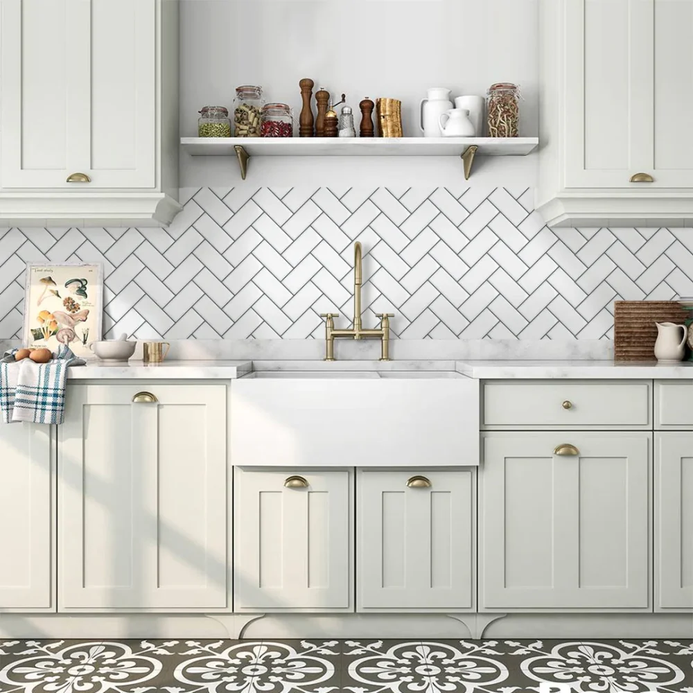 Thicker_White_Herringbone_Peel_and_Stick_Backsplash_Tile_Commomy_Decor_1_1080x